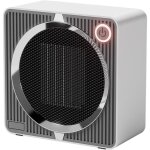 Chauffage lectrique portable conomie nergie cramique ptc protection surchauffe basculement bureau ...