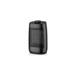 Memkey - chauffage electrique, ptc radiateur soufflant céramique 1200w 2 modes de chauffage à air chaud ... Memkey - chauffage electrique, ptc radiateur soufflant céramique 1200w 2 modes de chauffage à air chaud ...