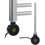 Granitan - chauffage electrique pour radiateur 300w 85035995