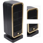 Chauffage de l'espace protection contre la surchauffe chauffage en céramique ptc silencieux 40 db ignifuge ... Chauffage de l'espace protection contre la surchauffe chauffage en céramique ptc silencieux 40 db ignifuge ...