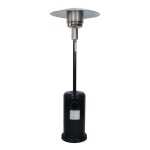Chauffage extérieur infrarouge radiant gaz 13000w, terrasse Chauffage extérieur infrarouge radiant gaz 13000w, terrasse