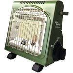 Chauffage  gaz portable 1700w chauffage cramique chauffage mobile scurit thermocouple ods intrieur ...