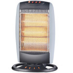 Chauffage halog�ne hh - 01s nergis