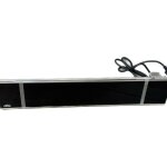Chauffage infrarouge 1500w façade verre vitro teintée noir 900x170x80mm 230v io homecontrol exterieur ... Chauffage infrarouge 1500w façade verre vitro teintée noir 900x170x80mm 230v io homecontrol exterieur ...