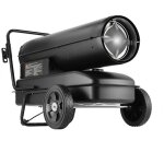 Chauffage au kérosène / diesel 100 000 btu ? portable avec thermostat, pour grands espaces - mophorn Chauffage au kérosène / diesel 100 000 btu ? portable avec thermostat, pour grands espaces - mophorn