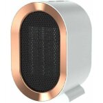 Chauffage mobile - cheap ventilateur de chauffage mini ventilateur 1200w haute nergie portable chauffage ...
