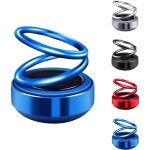 Chauffage mol�culaire cin�tique portable ? mini chauffage solaire pour voiture ? m�thode de chauffage ...