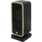 Chauffage portable, radiateur soufflant silencieux en c�ramique, radiateur �lectrique, adapt� � la chambre ...