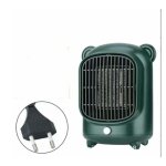Chauffage rapide - fast heater radiateur soufflant cramique salle de bains chambre chauffage d?appoint ...