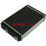 Chauffage rapide ft55082