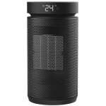 Chauffage rapide, radiateur soufflant, radiateur ptc, tlcommande intelligente, radiateur lectrique ...