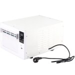 Ej. life - chauffage refroidi par air 280 w 16 - 30 ? climatiseur compact à faible consommation mode ... Ej. life - chauffage refroidi par air 280 w 16 - 30 ? climatiseur compact à faible consommation mode ...