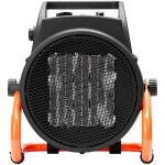 Chauffage de serre, chauffage rapide ptc 2000 w avec protection contre la surchauffe, chauffage de petite ... Chauffage de serre, chauffage rapide ptc 2000 w avec protection contre la surchauffe, chauffage de petite ...