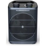 Chauffage soufflant 2000w gris - rowenta - so2351f0