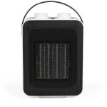 Chauffage soufflant céramique 1800w livoo dom477 Chauffage soufflant céramique 1800w livoo dom477