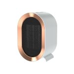 Chauffage soufflant  conomie d'nergie chauffage soufflant rotatif mini chauffage protection contre ...