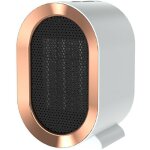 Chauffage soufflant  conomie d'nergie chauffage soufflant rotatif mini chauffage protection contre ...