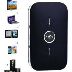 Chauffage de voiture chauffage de voiture 12v chauffage �lectrique d�givrage d�sembuage avec purification ...