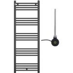 Granitan - chauffe bain 14050 cm noir peutro one touch electric cooler 85035927