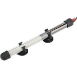 Chauffe eau aquarium 200w mini chauffage chauffage d'aquarium submersible thermostat réchauffeur d'aquarium ... Chauffe eau aquarium 200w mini chauffage chauffage d'aquarium submersible thermostat réchauffeur d'aquarium ...