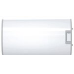 Chauffe - eau electrique 100l horizontal mural  515 l. 1028mm resistance blinde 1800w anode magnsium ...