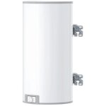 Chauffe - eau electrique 100l vertical mural  515 h. 1028mm resistance statite 1200w anode magnsium ...