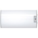 Chauffe - eau electrique 120l horizontal mural � 515 l. 1181mm resistance st�atite 1800w � courant impos� ...