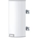 Chauffe - eau electrique 120l vertical mural  515 h. 1181mm resistance statite 1800w anode magnsium ...