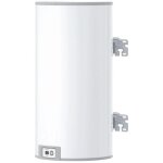 Chauffe - eau electrique 120l vertical mural  515 h. 1181mm resistance statite 1800w  courant impos ...