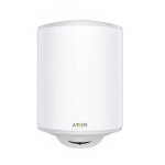 Chauffe - eau �lectrique 15 l vertical au - dessus de l'�vier dur�e : 3 ans