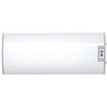 Chauffe - eau electrique 150l horizontal mural  515 l. 1413mm resistance statite 1800w  courant impos ...