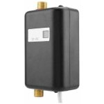 Chauffe - eau electrique 220 - 240v 3800w chauffe - eau instantané convient pour convertir de l'eau froide ... Chauffe - eau electrique 220 - 240v 3800w chauffe - eau instantané convient pour convertir de l'eau froide ...