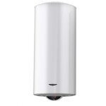 Chauffe - eau �lectrique 300 litres pro zen hpc vertical - ariston