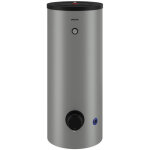 Chauffe - eau �lectrique 500l immensio blind� vertical sur socle - atlantic - 228260