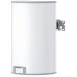 Chauffe - eau electrique 80l vertical mural  515 h. 859mm resistance blinde 1200w anode magnsium gamme ...