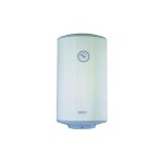 Baxi - chauffe - eau électrique vertical 30 litres Baxi - chauffe - eau électrique vertical 30 litres