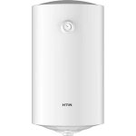 Chauffe - eau �lectrique evolution (nouveau mod�le essentiel) - htw capacit�: 50 l