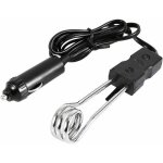 Chauffe - eau électrique à immersion instantanée à économie d'énergie portable chauffage voyage camping ... Chauffe - eau électrique à immersion instantanée à économie d'énergie portable chauffage voyage camping ...