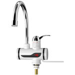 Chauffe - eau électrique kai de cuisine numérique de chauffage électrique robinet eau chaude et froide ... Chauffe - eau électrique kai de cuisine numérique de chauffage électrique robinet eau chaude et froide ...