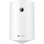 Sannover - chauffe eau electrique mural vertical blind bypso 150 litres