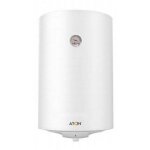 Chauffe - eau �lectrique vertical aton mod�le elum capacit� : 30 litres ann�es 2