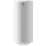Chauffe - eau 200l 2200w blanc - thermor - 261130 Chauffe - eau 200l 2200w blanc - thermor - 261130
