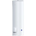 Chauffe eau lectrique vertical sol de dietrich blind 300 l