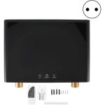 Sjlerst - chauffe - eau instantan� domestique 3000 w, intelligent, � fr�quence variable et temp�rature ...