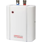 Thermoflow - chauffe - eau instantané elex 3, 5 kw petit mini prêt à brancher basse pression Thermoflow - chauffe - eau instantané elex 3, 5 kw petit mini prêt à brancher basse pression