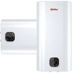 Chauffe - eau thermex smart if 50 universel