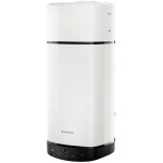 Chauffe eau thermodynamique mural monobloc nuos plus s2 wifi ariston 150 l