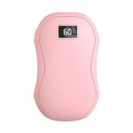 Chauffe - mains rechargeable 2 en 1, chauffe - mains rechargeable, chauffe - mains de noël et d'anniversaire ... Chauffe - mains rechargeable 2 en 1, chauffe - mains rechargeable, chauffe - mains de noël et d'anniversaire ...