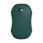 Chauffe - mains rechargeable 2 en 1, chauffe - mains rechargeable, chauffe - mains de noël et d'anniversaire ... Chauffe - mains rechargeable 2 en 1, chauffe - mains rechargeable, chauffe - mains de noël et d'anniversaire ...