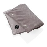 Medisana - chauffe - mains sans fil 2 - en - 1 ol 400 - 10 w - gris Medisana - chauffe - mains sans fil 2 - en - 1 ol 400 - 10 w - gris